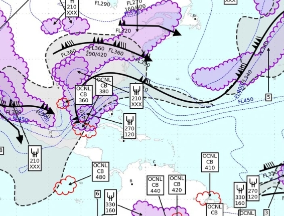 IES WebGIS platform upgrade to WIS 2.0 and IWXXM