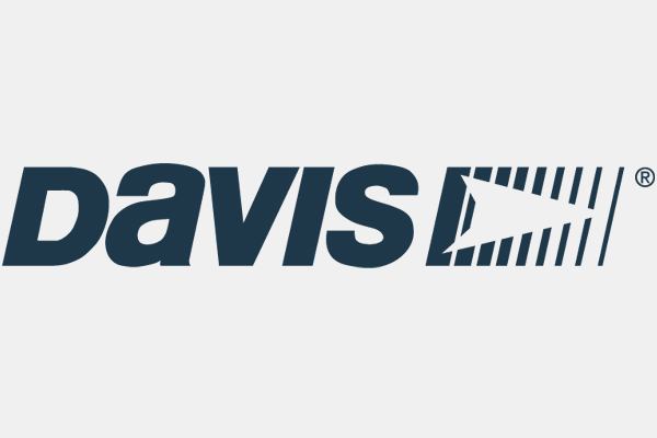 Davis