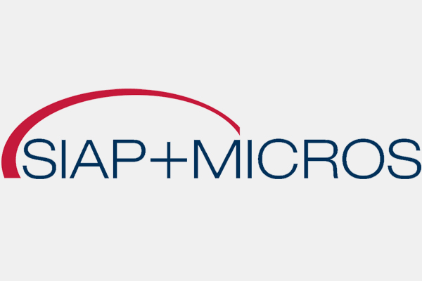 SIAP-MICROS